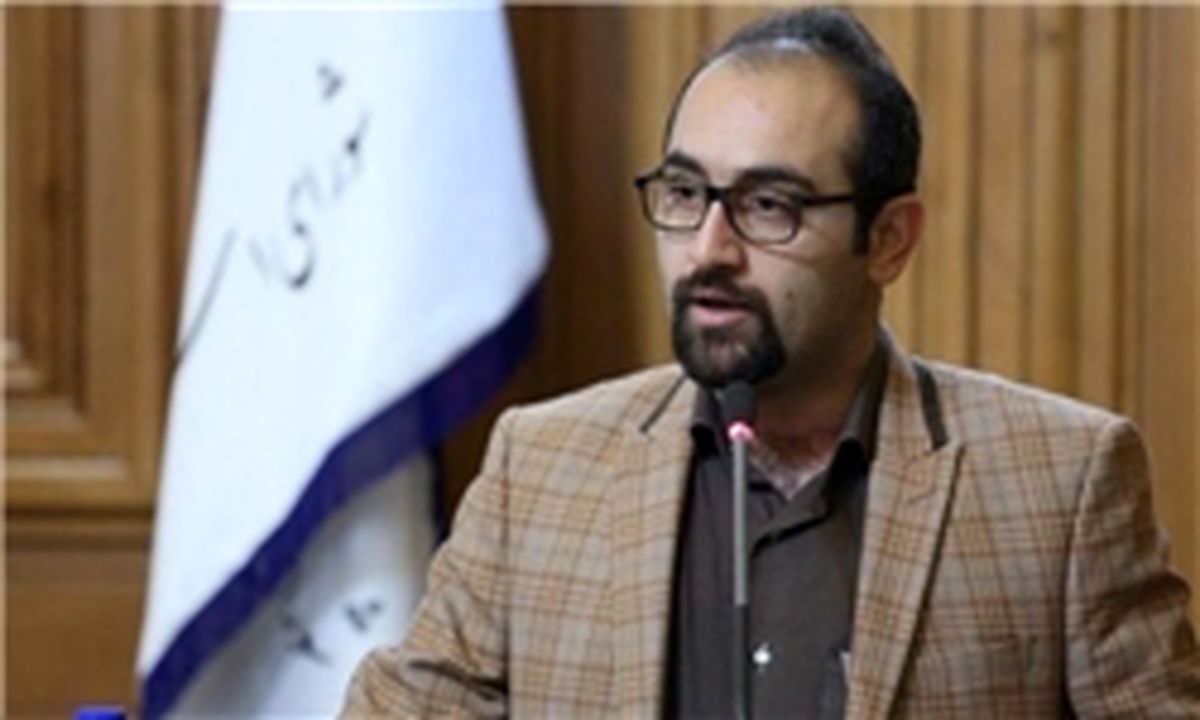 نمی‌توان عدم بکارگیری جوانان و سن بالای مدیریتی را توجیه کرد