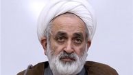 دستگاه‌های فرهنگی با تشکیل جبهه واحد در جهت ارتقای فرهنگ دینی اقدام کنند