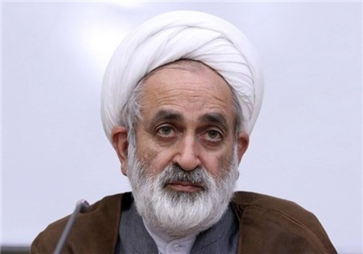 دستگاه‌های فرهنگی با تشکیل جبهه واحد در جهت ارتقای فرهنگ دینی اقدام کنند