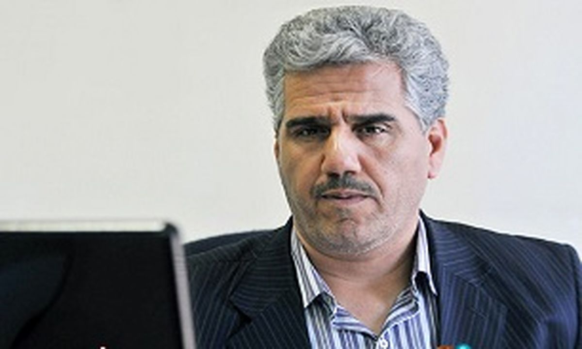 هنوز قراردادی برای اکران نوروز 96 ثبت نشده است 