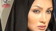  هنرِ روناک یونسی