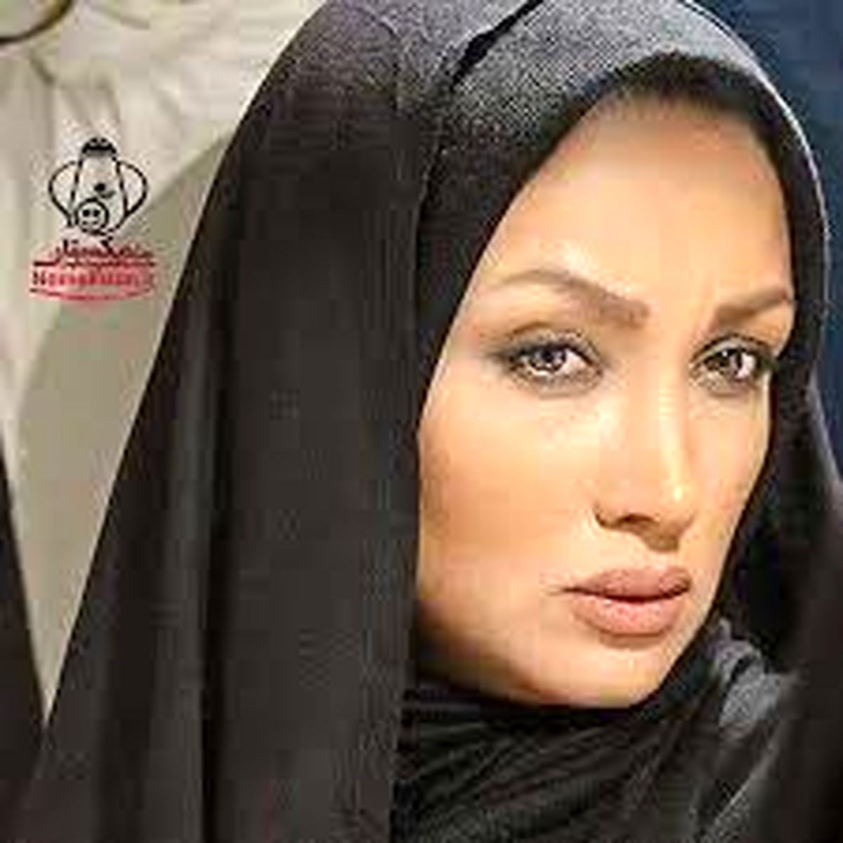  هنرِ روناک یونسی