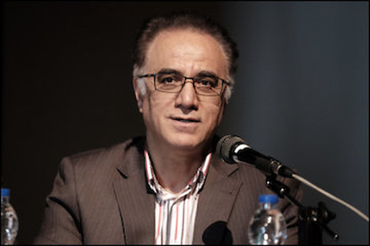 تعادل‌بخشی و رفع مسائل پایتخت اداری از اولویت‌های نظام سیاسی است
