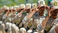 خبرخوب سازمان وظیفه عمومی ناجا برای مشمولان دارای فرزند+ جزئیات

