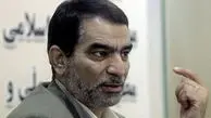 تحلیلی از اوضاع اصولگرایان