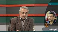 روند بیماری کرونا نگران کننده نیست