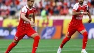 علیپور پنالتی نزند، نوراللهی پشت توپ می‌ایستد!