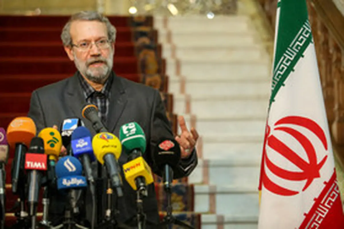 امیدواریم مختصر عقل آمریکاییها، مانع افراط‌کاری‌ آنها شود