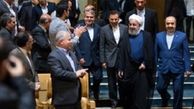 کم کاری وزارت ورزش در پراخت هدایای ورزشکاران 