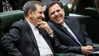 اقدامات بی‌سابقه‌ای که عباس آخوندی به آن‌ها می‌نازد!