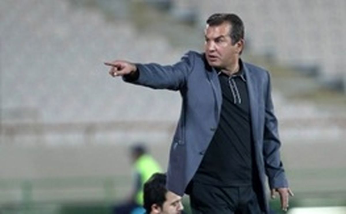 اظهارات جالب استیلی در مورد طارمی!