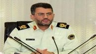 کشف ۵۴۰۰ ساعت مچی لاکچری قاچاق در فرودگاه مهرآباد+ عکس