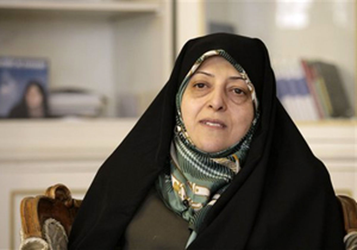 آسیب جدی آنفلوآنزای پرندگان به اقتصاد کشور