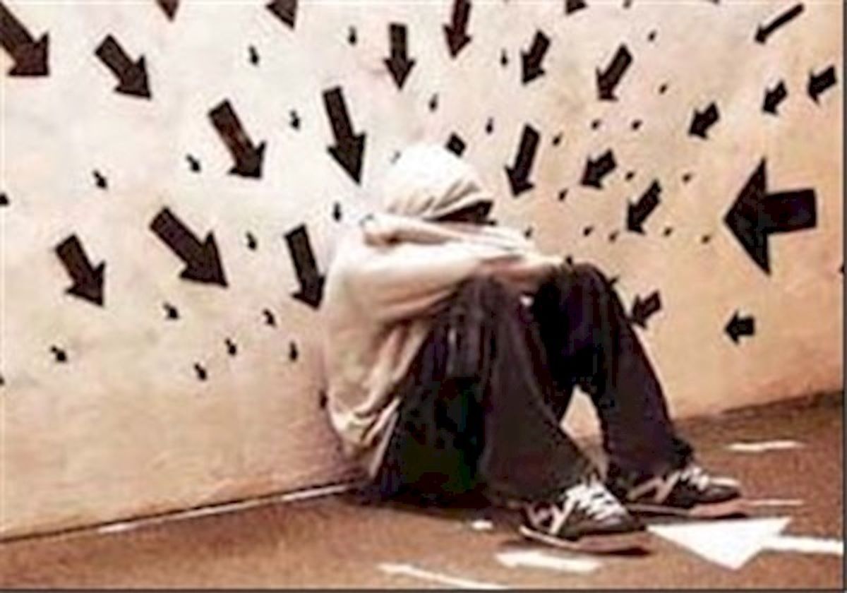تمرکز بر اعتیاد، طلاق، فساد، بی‌بندوباری و بحث حاشیه‌نشینی/ جزئیاتی از جلسات آسیب های اجتماعی در محضر رهبر انقلاب/ اگر کسی در خانه یک دختر فراری از  خانه داشته باشد چه حالی دارد؟