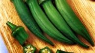 خوراکی معجزه‌گر برای دیابتی‌ها! 