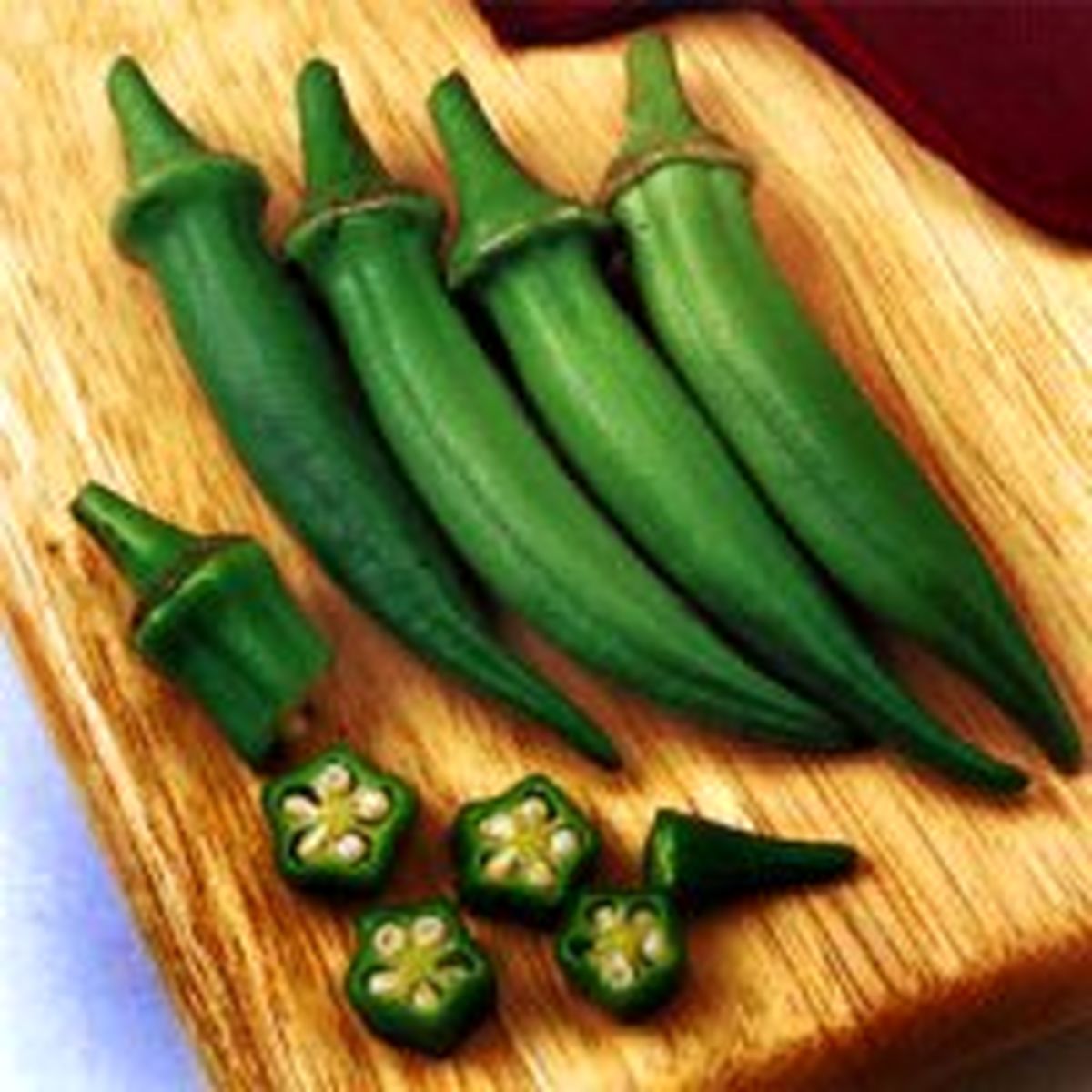 خوراکی معجزه‌گر برای دیابتی‌ها! 