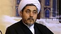 هوافضای سپاه به نمایندگی از نیروهای مسلح ‌پاسخ محکمی به تروریست‌های منافق داد