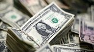 قتل مالک سوئیت‌های آپارتمانی به خاطر یک مشت دلار