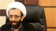 تحریم قرارگاه خاتم‌الانبیاء در داخل کشور پذیرفته نیست