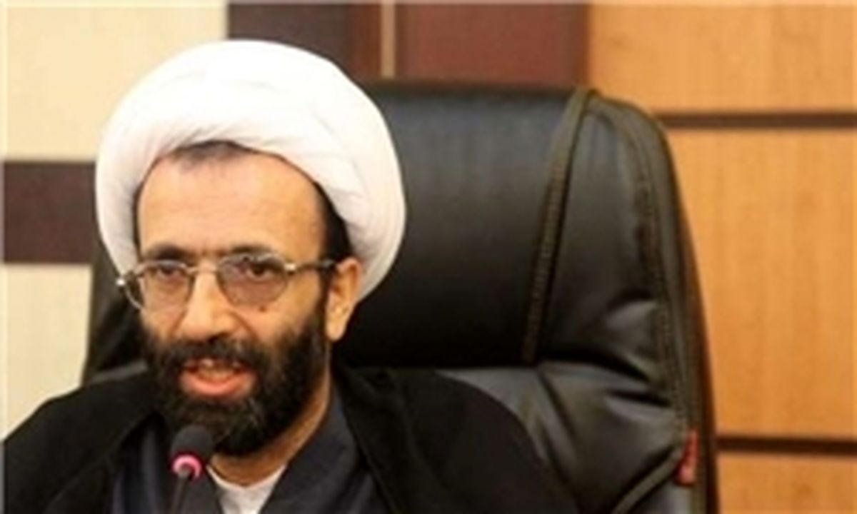 تحریم قرارگاه خاتم‌الانبیاء در داخل کشور پذیرفته نیست