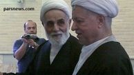 ورود ناطق نوری؛ نگرانی لاریجانی و عارف/ اصلاح طلبان حداکثر ۱۰ نفر می توانند در تهران معرفی کنند