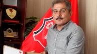 پنجعلی: پرسپولیس مستعد بحران و حاشیه است