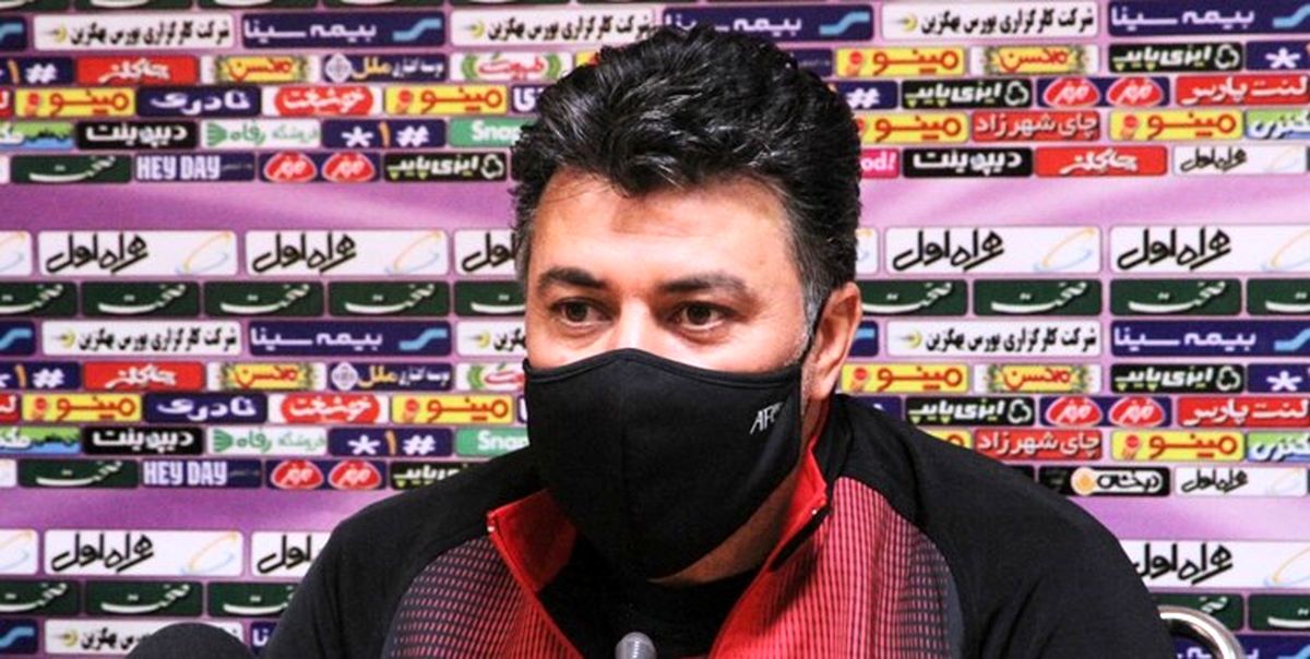 استقلال همیشه جزو مدعیان قهرمانی است