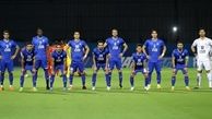 رویارویی استقلال با پدیده در بی‌پولی!