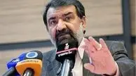 رضایی: باید به مذاکره کنندگان کمک کنیم