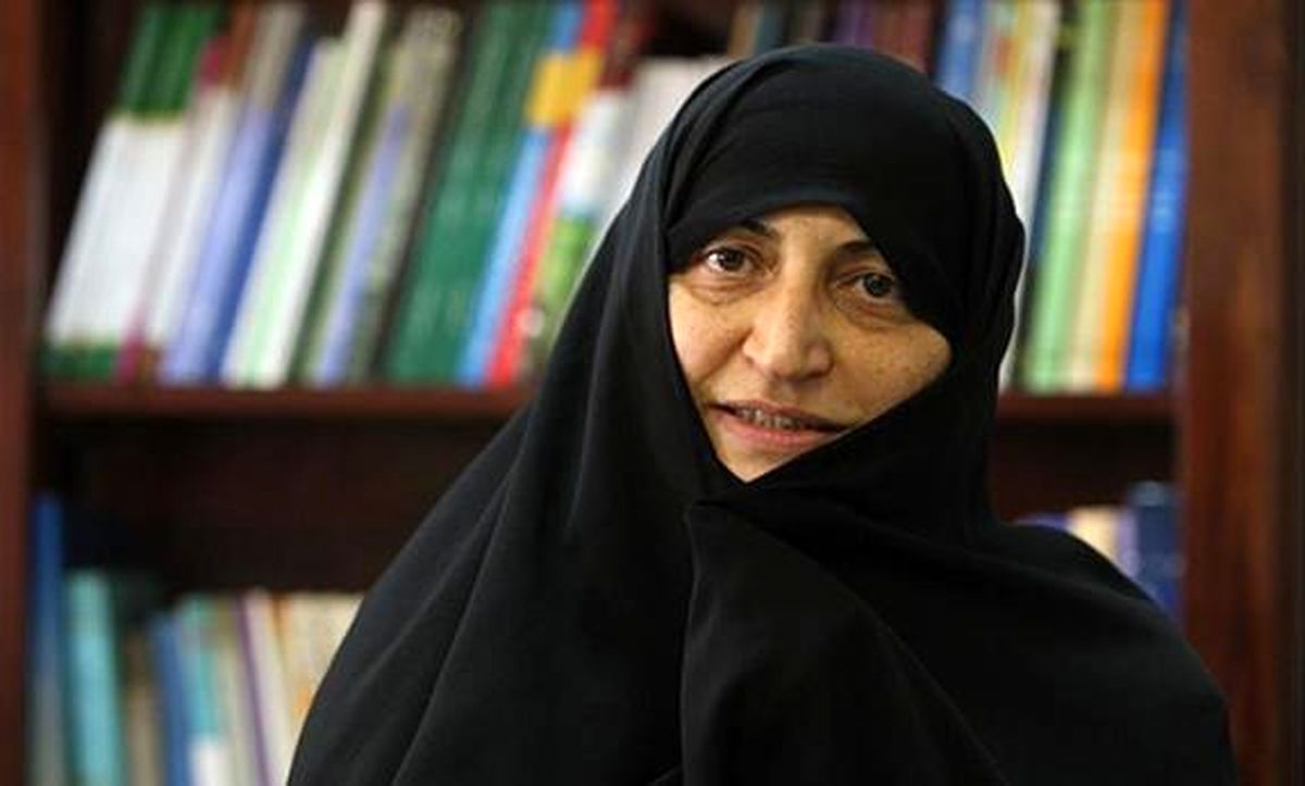 استراتژی نامشخص دولت در حوزه فرهنگ / حرکت سینوسی روحانی و دولت در مسایل فرهنگی