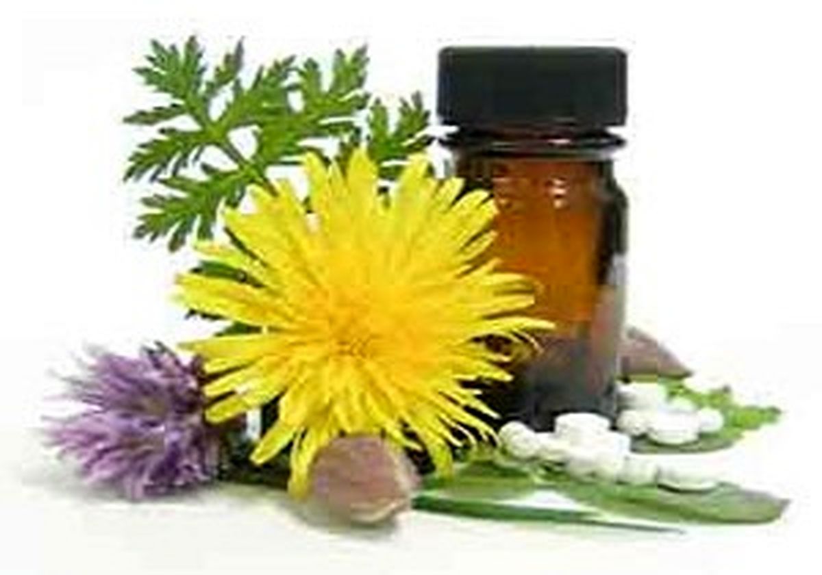 مرگبارترین مکمل های گیاهی در جهان را بشناسید 