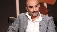 همه چیز درباره «قسم» مشترک مهنازافشار و محسن تنابنده 