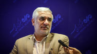 سیاسی‌کاری درمجلس باعث می‌شودطرح‌ها ولوایح مهم دراولویت قرارنگیرد