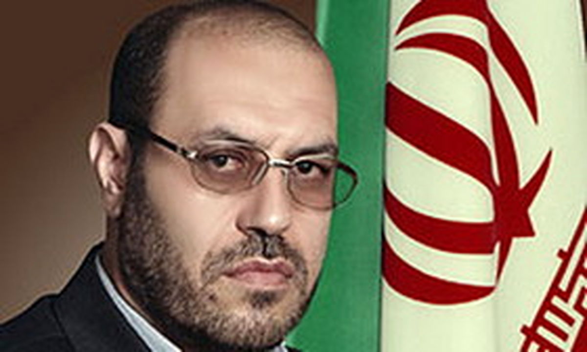 حسین دهقان: گزینه وزارت دفاع هستم