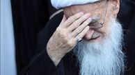 پیام یک مرجع تقلید در مورد سالروز تخریب «بقیع»