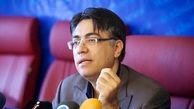 استعلام مجوزهای کسب وکار از مشکلات اقتصادی کشور است