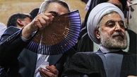  لایحه قانون کار به ۸ دلیل باید به دولت بازگردد 