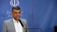 اوضاع کرونا در پائیز بدتر از بهار خواهد بود