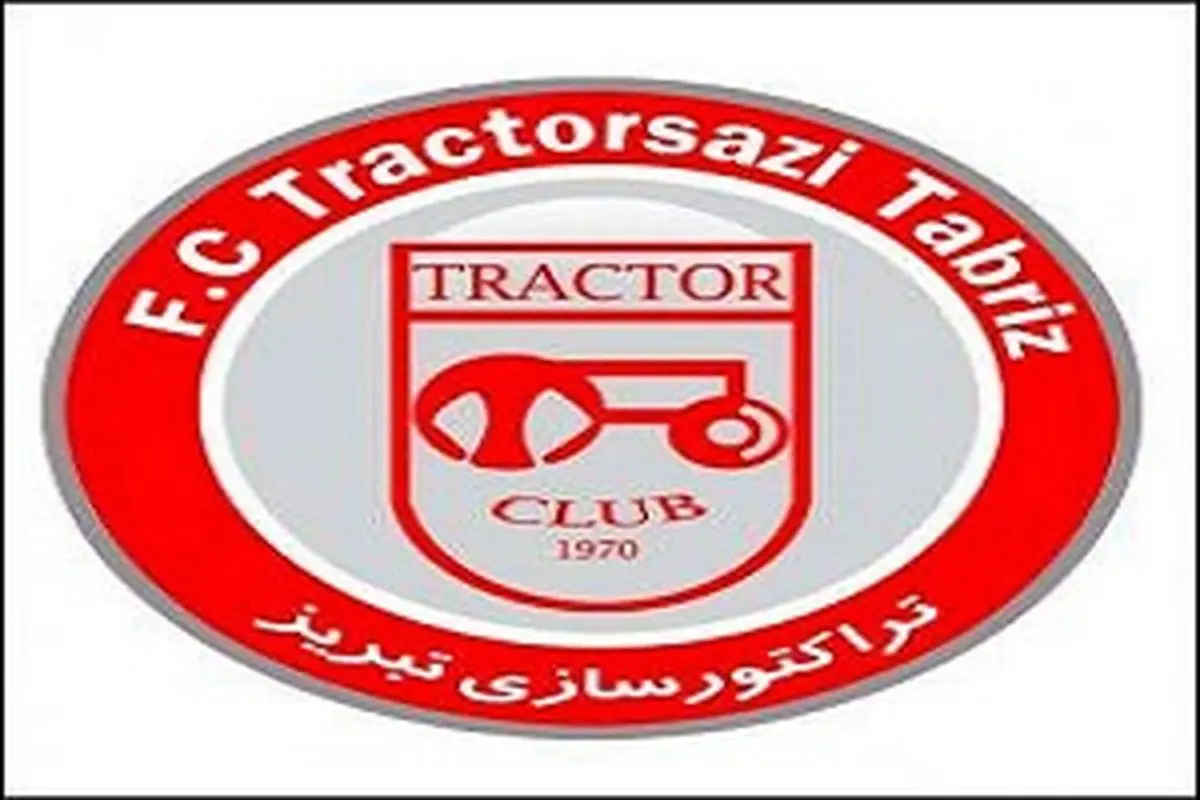 شجاع سرخها زیر تیغ جراحان رفت 