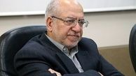 جزئیات نامه نگاری نعمت زاده با مجلس