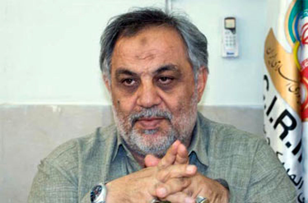 لیگ سیزدهم قطعا ۱۶ تیمی است