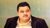 فینال جام حذفی برگزار می‌شود