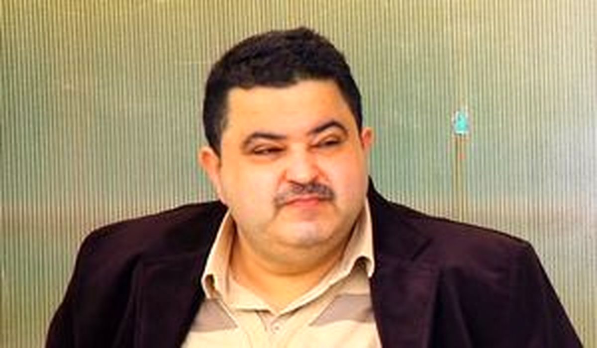 فینال جام حذفی برگزار می‌شود