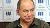 تبریک آتیلا پسیانی برای درخشش سحر دولتشاهی
