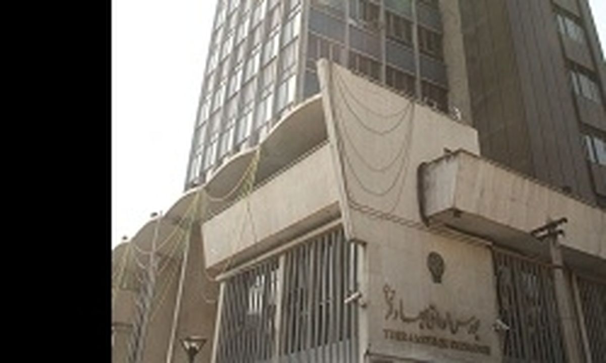 افزایش 324 واحدی شاخص کل بورس