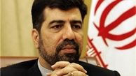 شهادت رایزن فرهنگی ایران در بیروت را تایید شد
