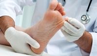 این نشانه‌ها در بدن را جدی بگیرید!