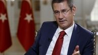  عملیات اخراج و بازداشت 3 هزار افسر نظامی آغاز می‌شود