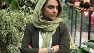 سَر به زیری های دنیا مدنی/ عکس