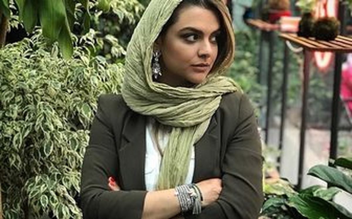 سَر به زیری های دنیا مدنی/ عکس